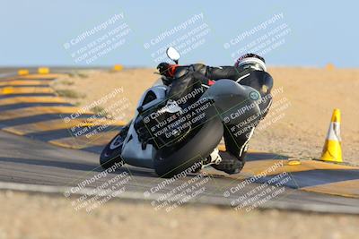 media/Nov-16-2023-Racers Edge (Thu) [[bcabf825d4]]/2-A Group/9Session 7 (Turn 12 Backside)/